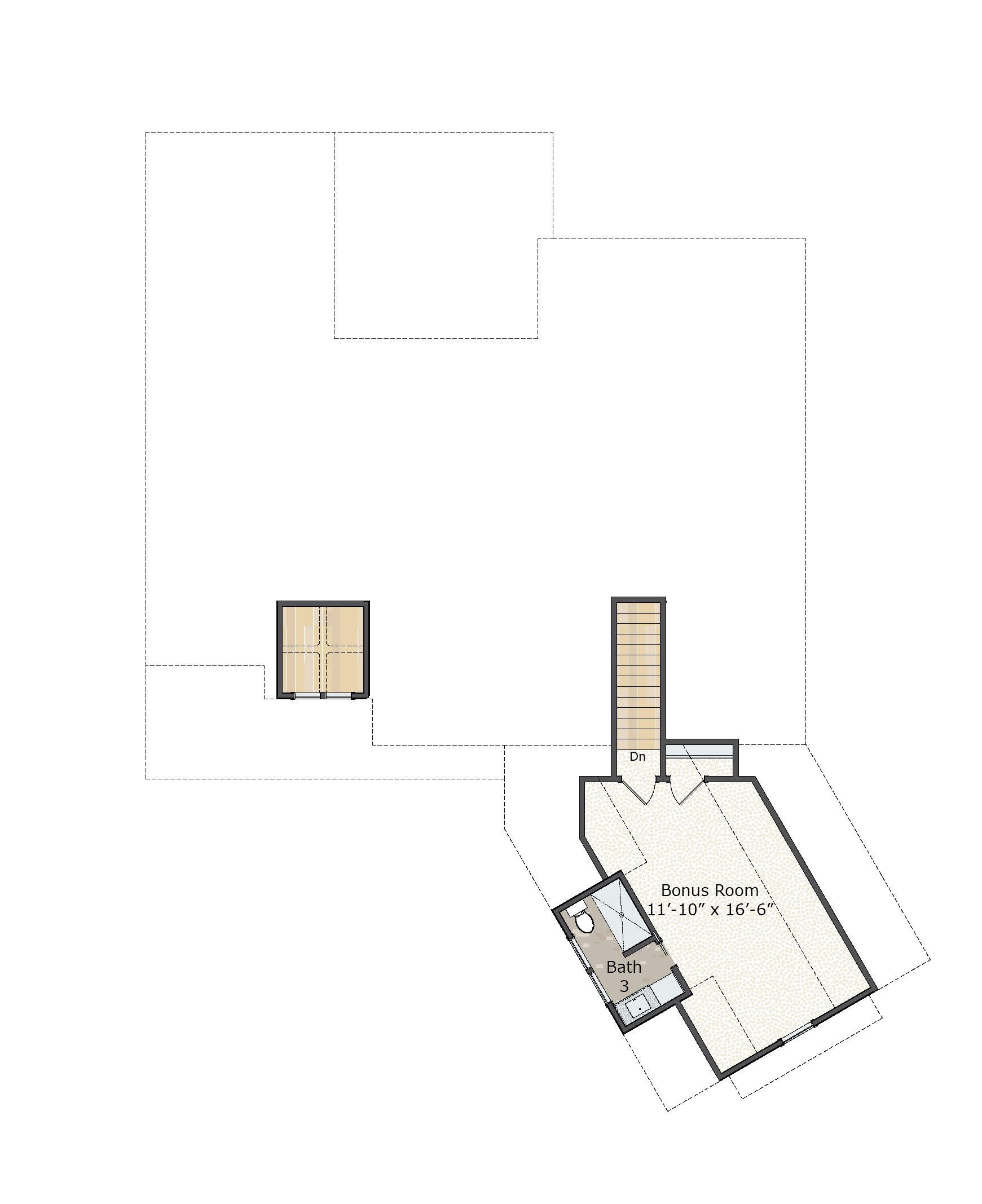 floorplan_image (3).jpg