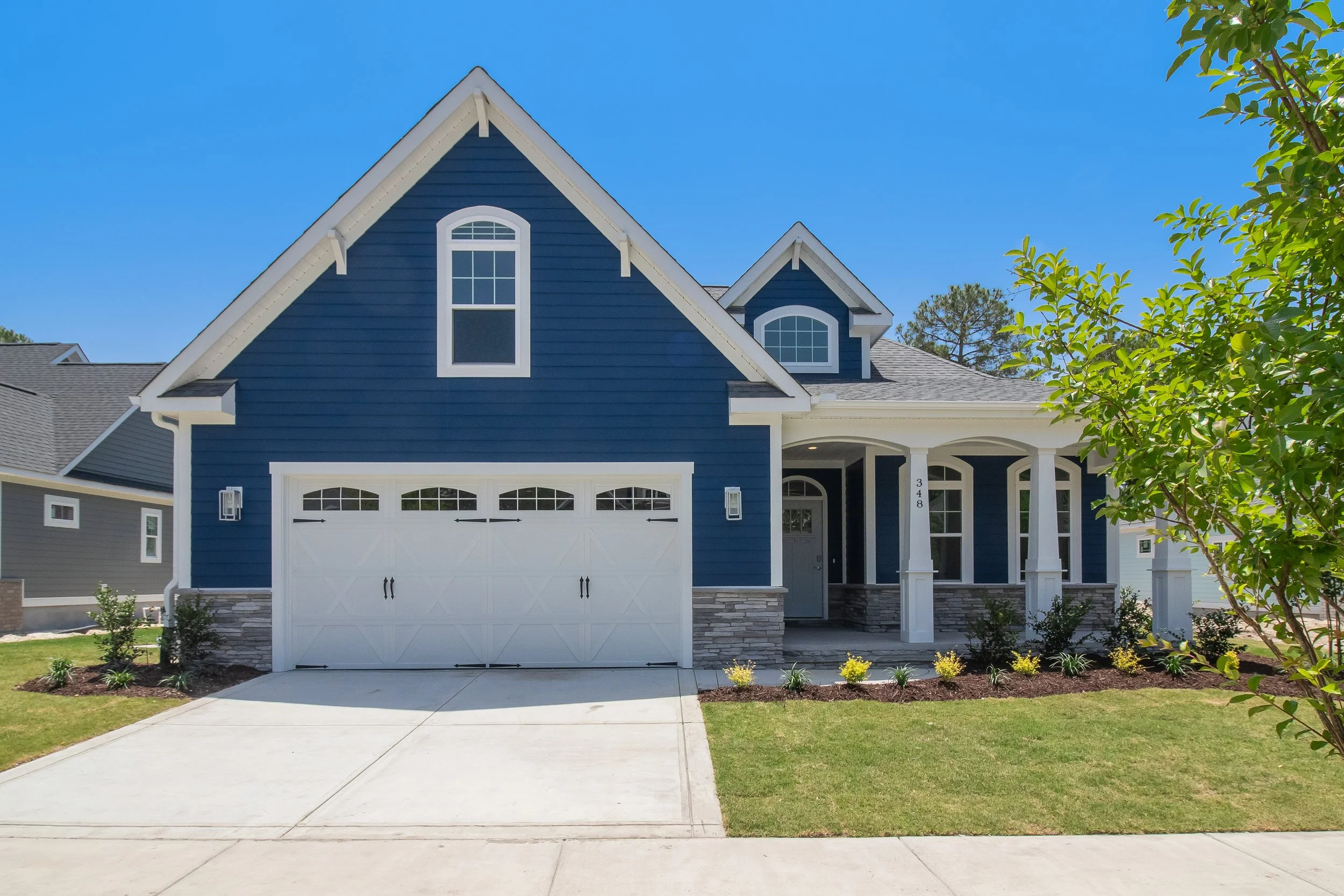 348 Crooked Gulley-1.JPG