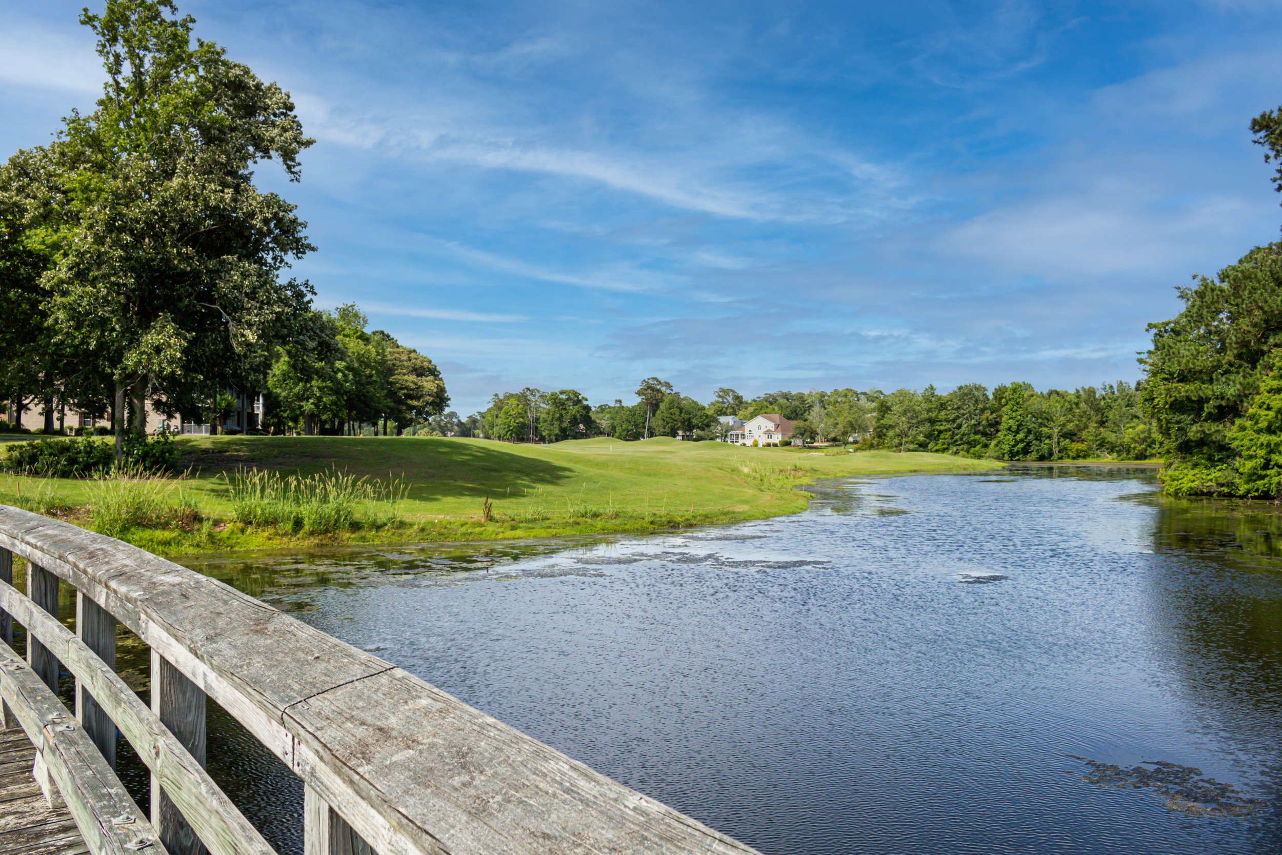 sea trail-96.JPG