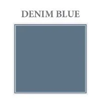denim blue.jpg