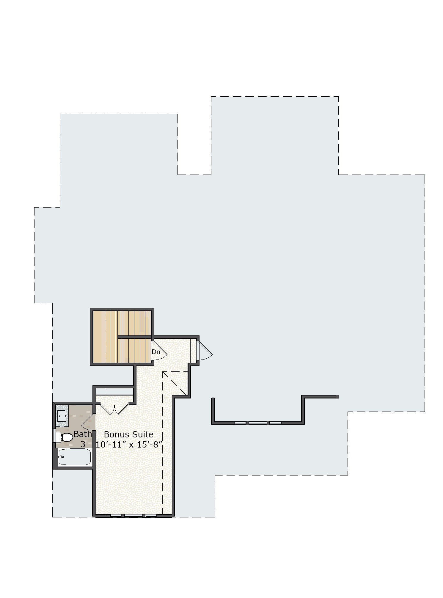 floorplan_image (1).jpg