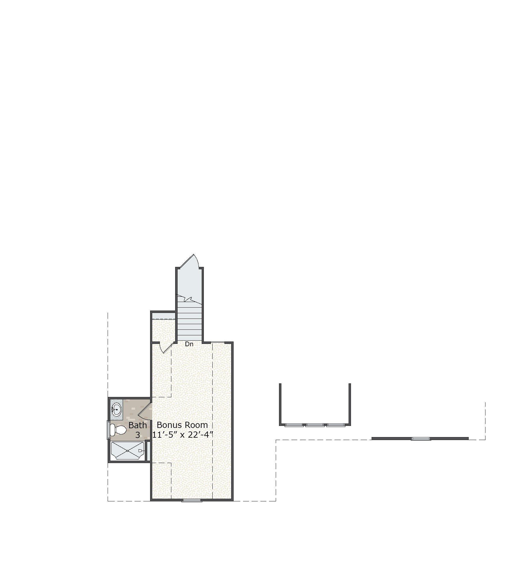 The Salem — Riptide Builders