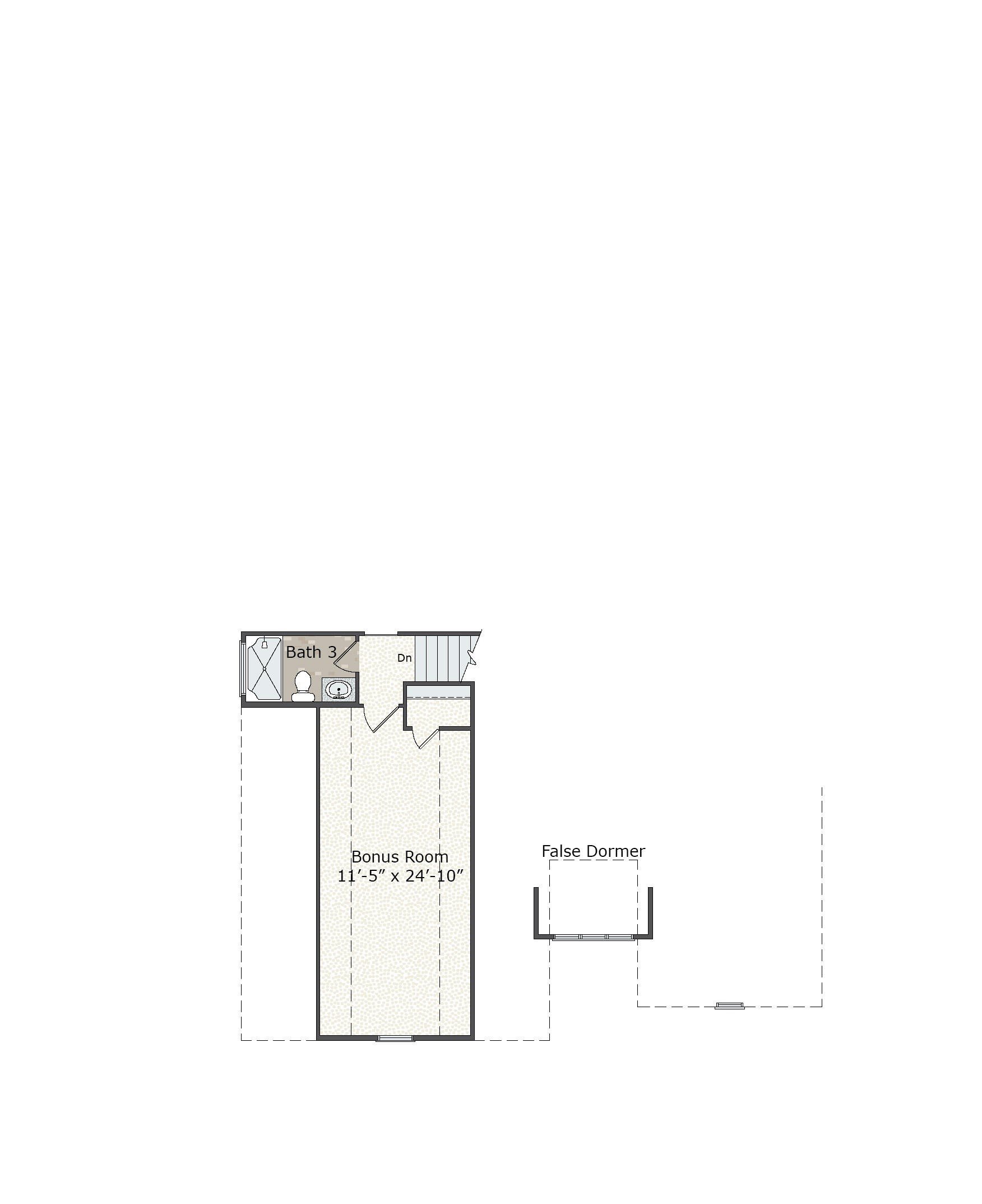 floorplan_image (5).jpg