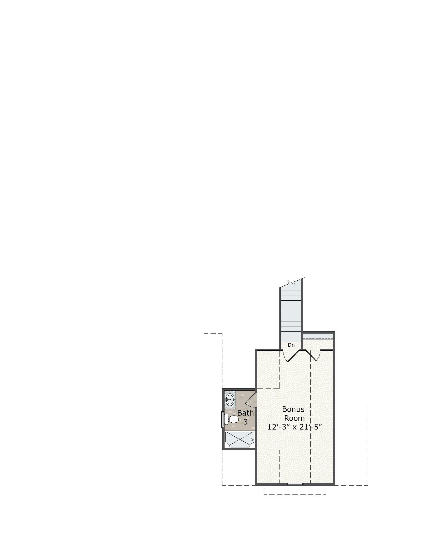 floorplan_image (7).jpg