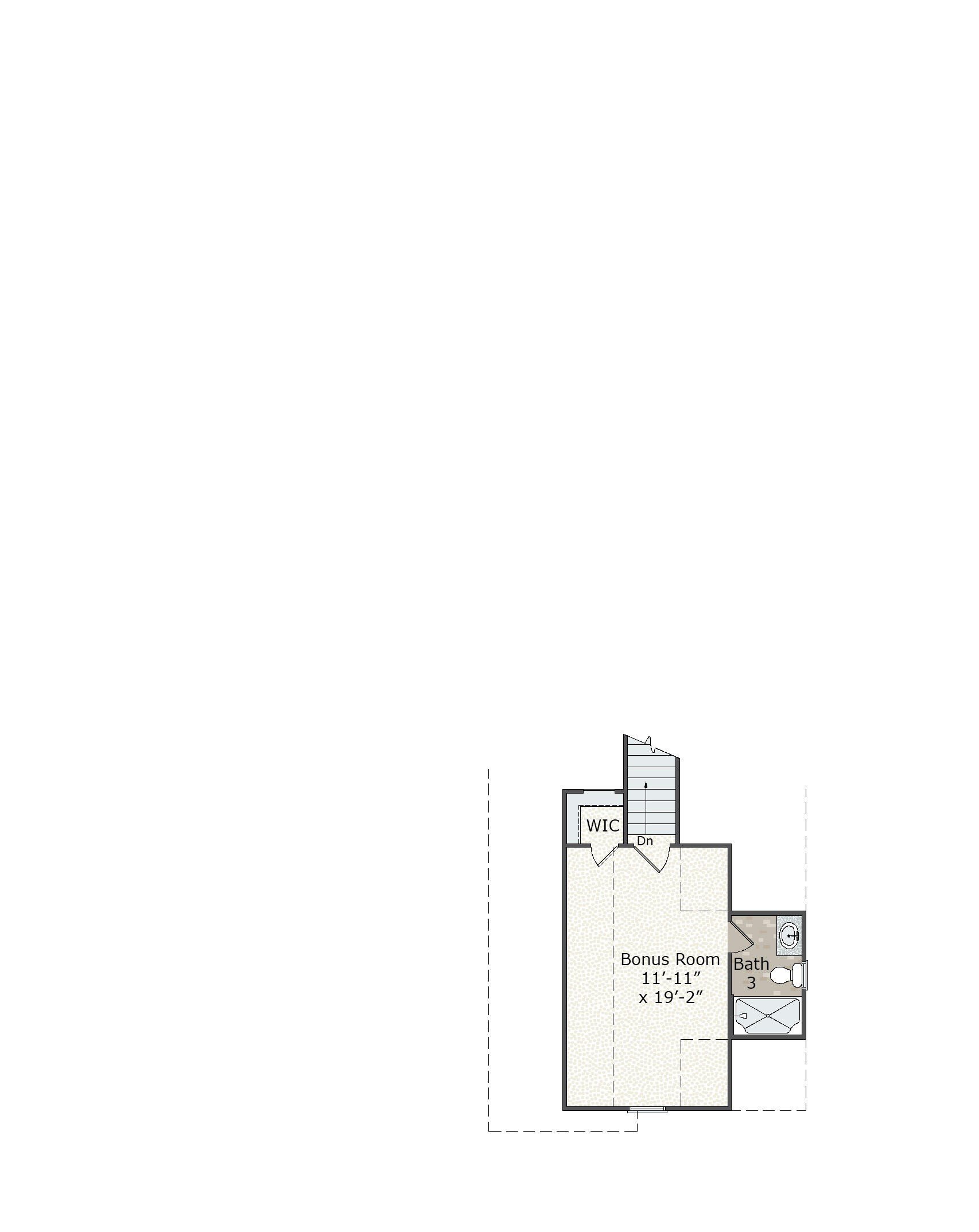 floorplan_image (9).jpg