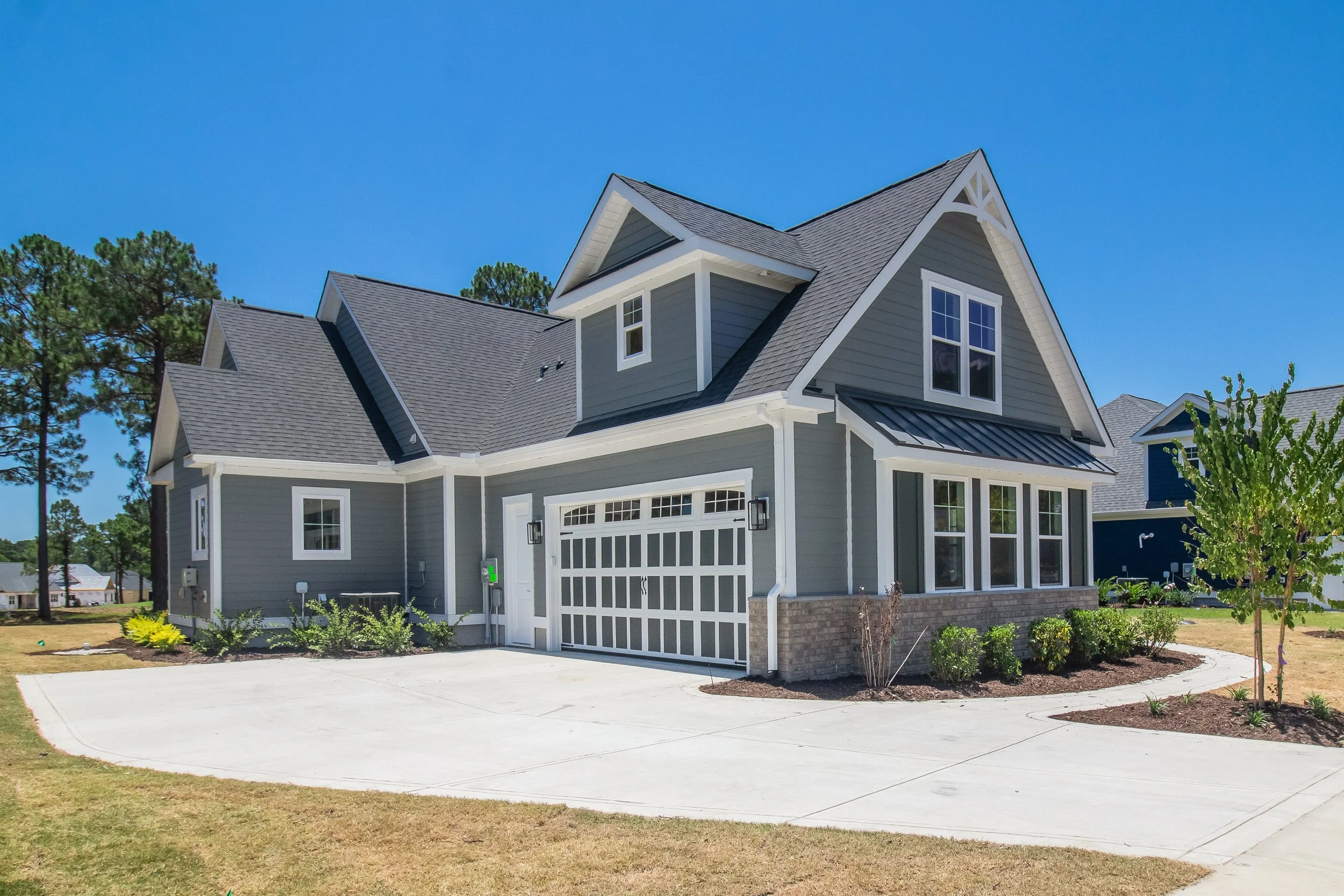 350 Crooked Gulley-3.JPG