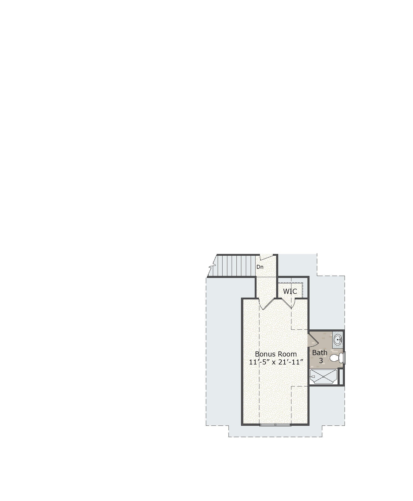 floorplan_image (11).jpg