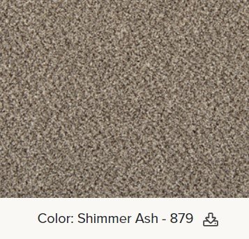 shimmer ash.jpg