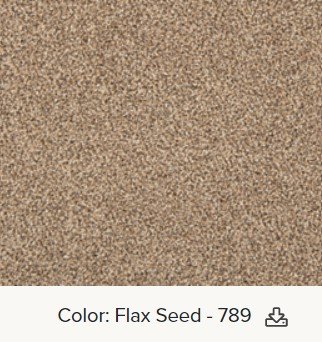 flax seed.jpg