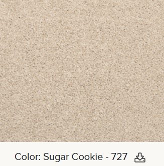 sugar cookie.jpg