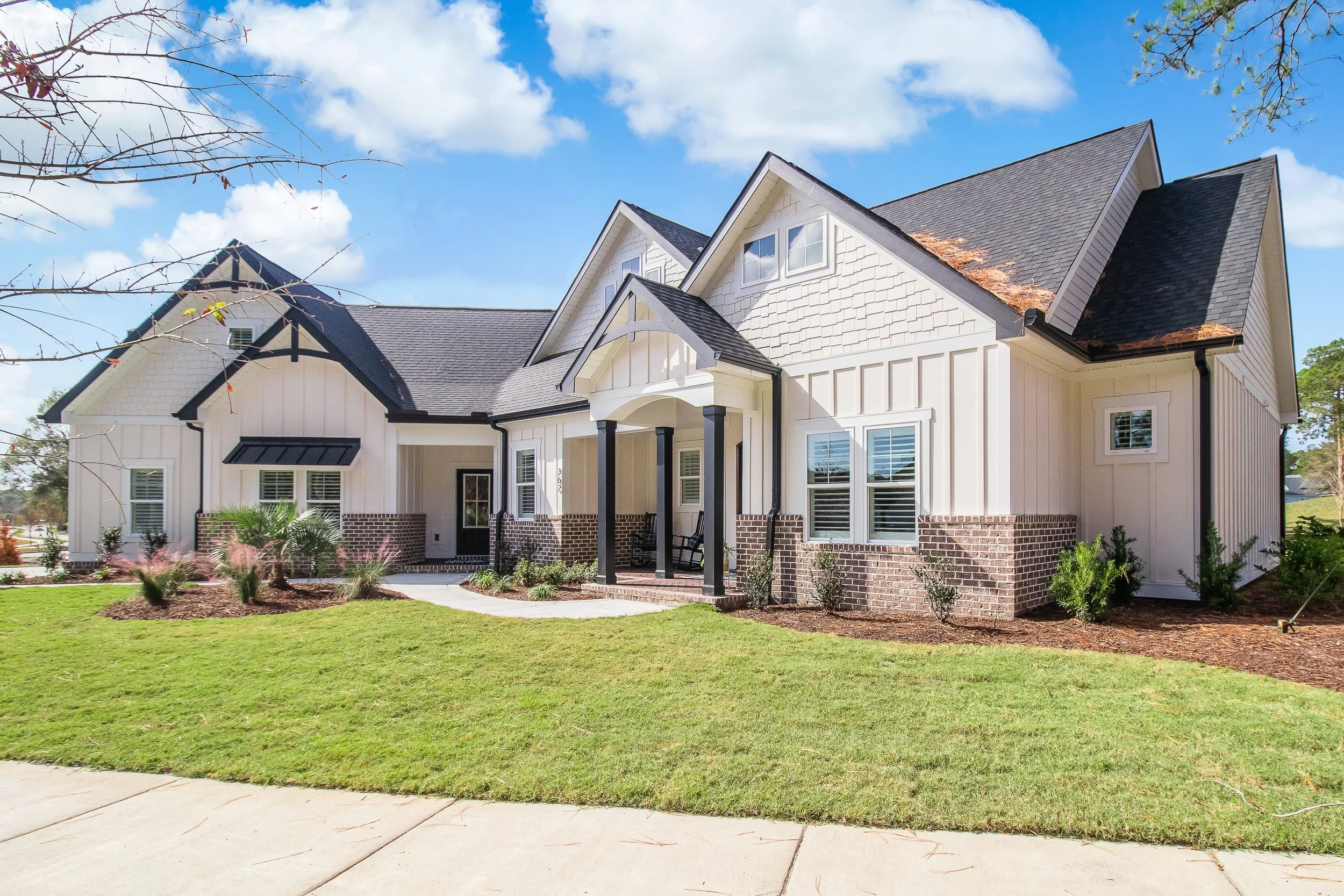 362 Crooked Gulley-2.JPG