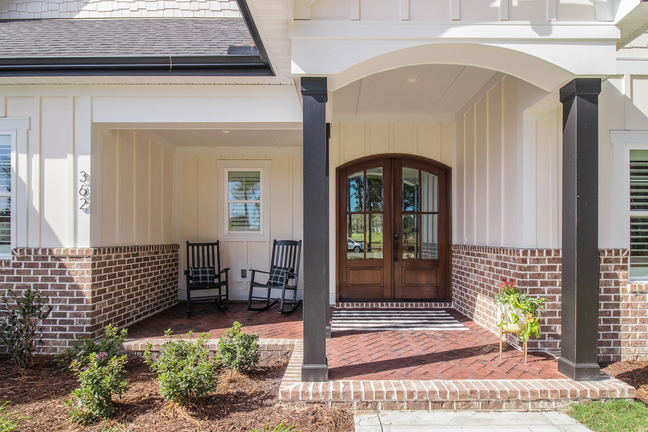 362 Crooked Gulley-4.JPG