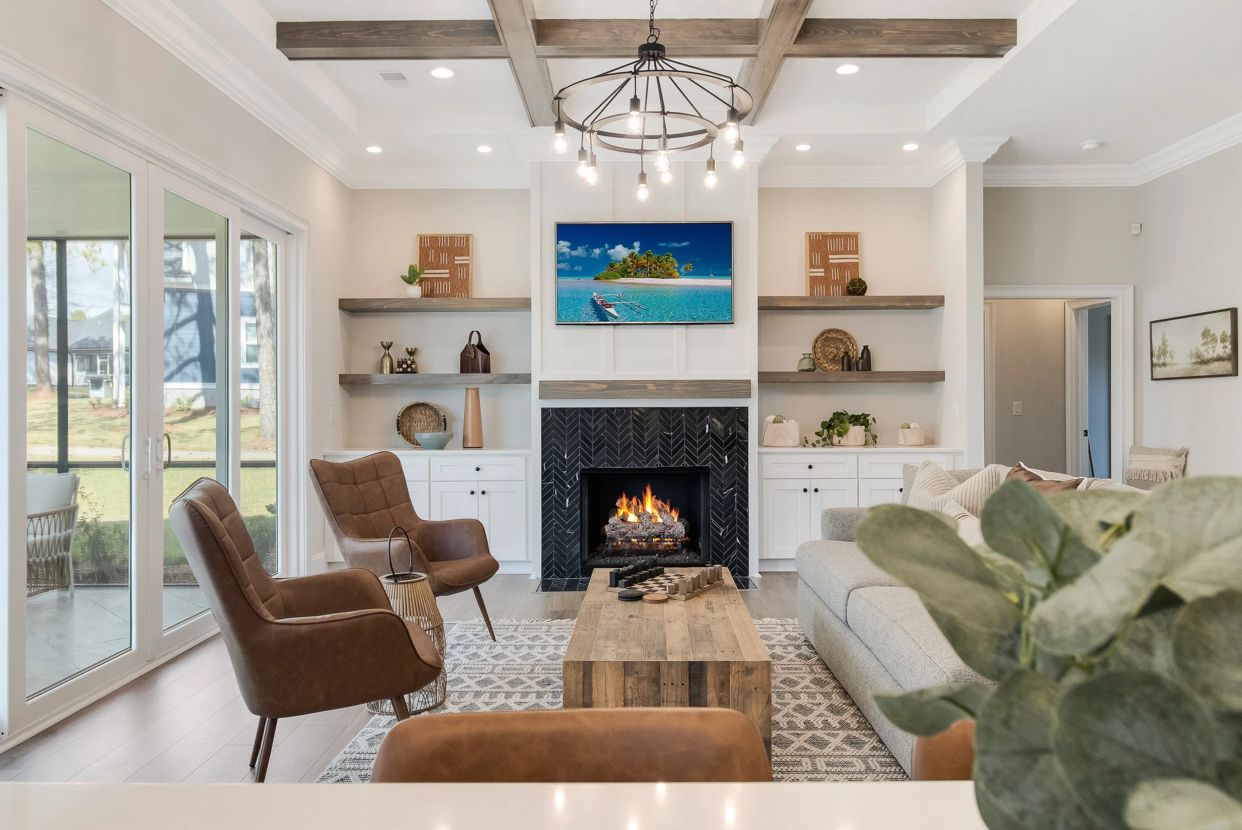 362 Crooked Gulley-10.JPG