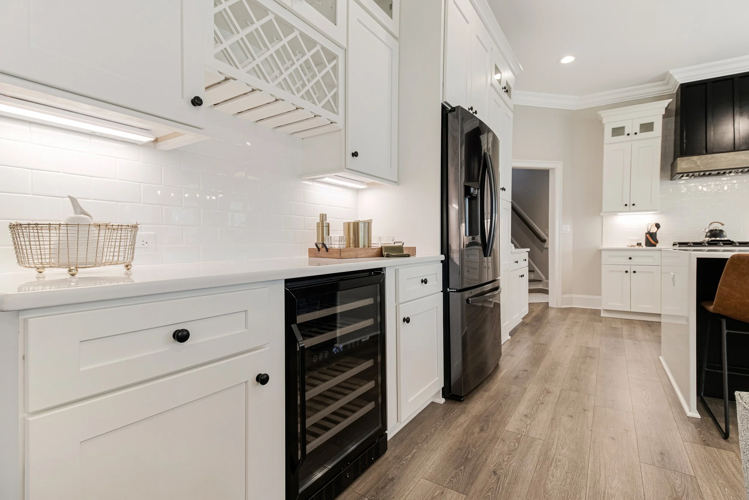 362 Crooked Gulley-15.JPG