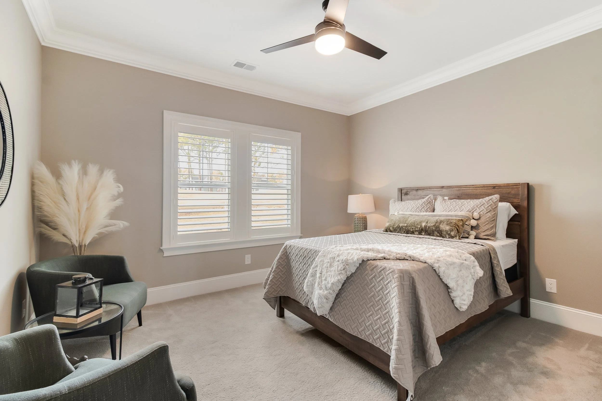 362 Crooked Gulley-16.JPG