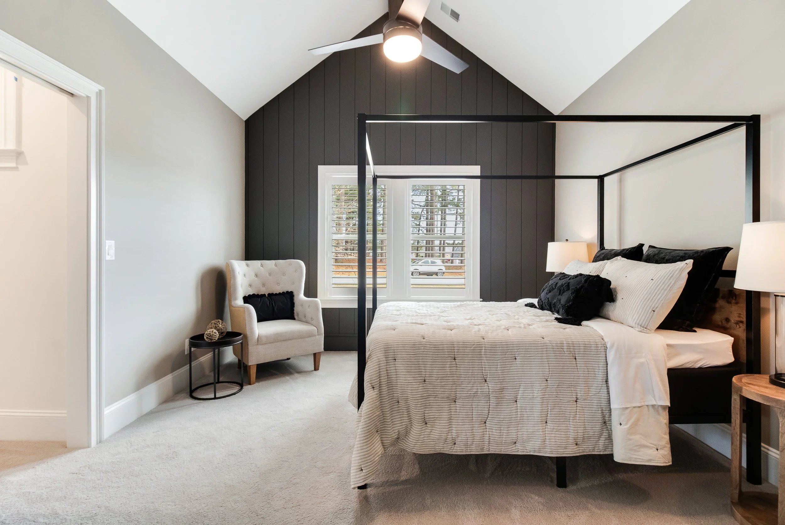 362 Crooked Gulley-20.JPG