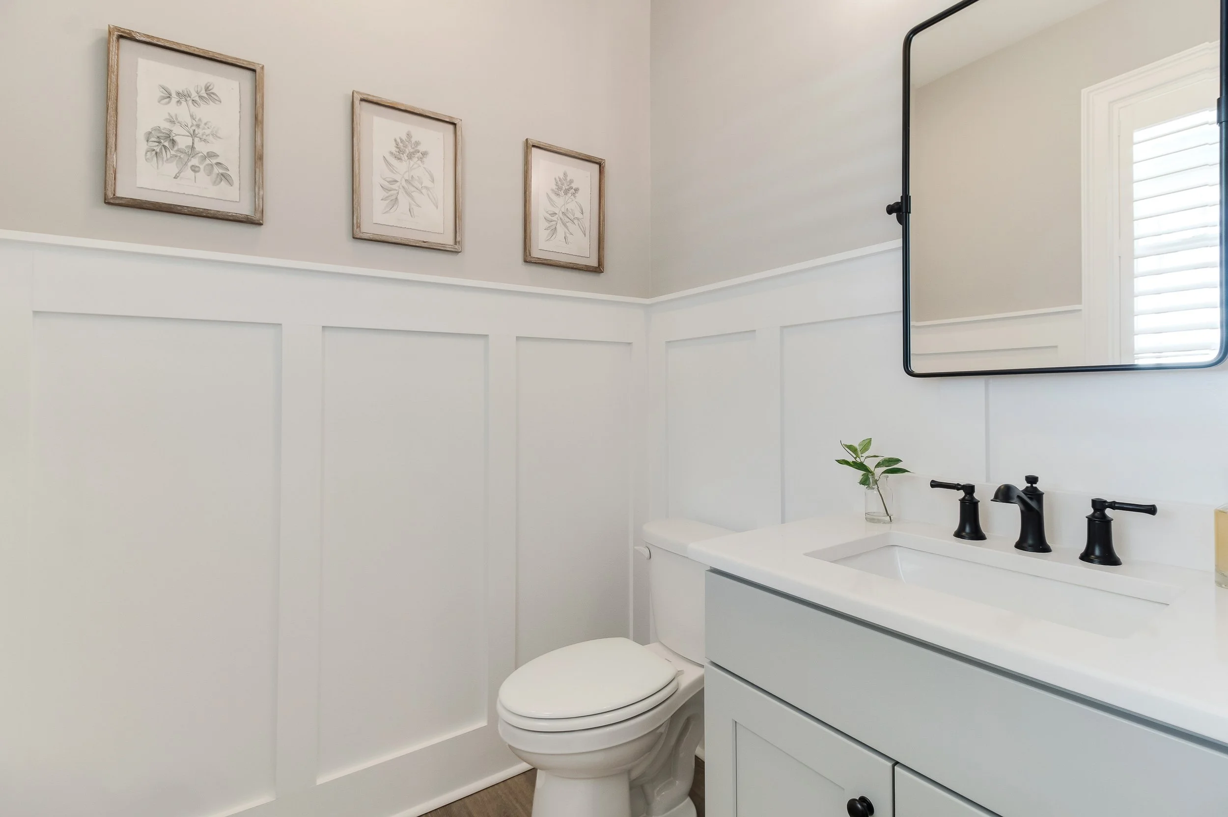 362 Crooked Gulley-21.JPG