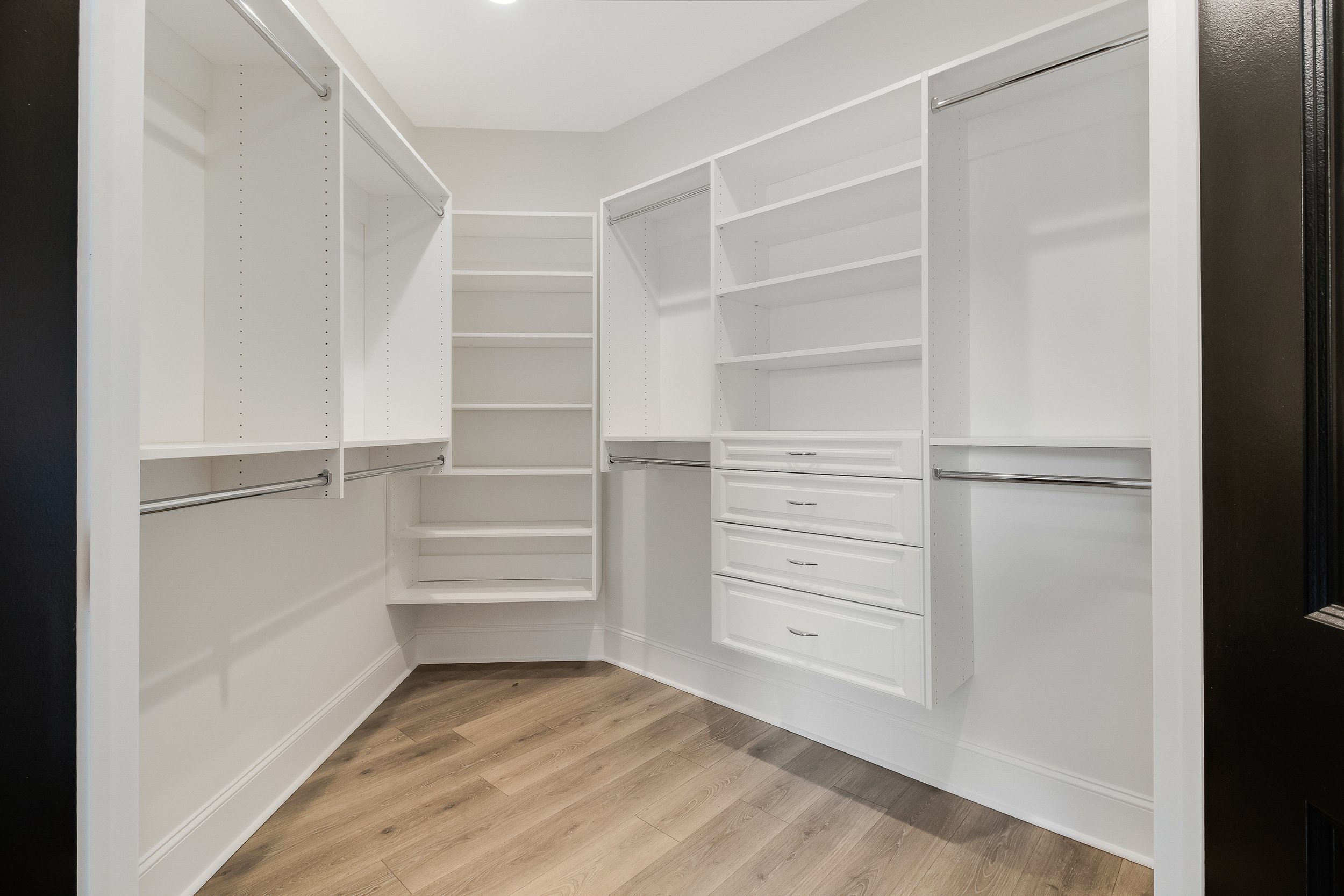 362 Crooked Gulley-31.JPG