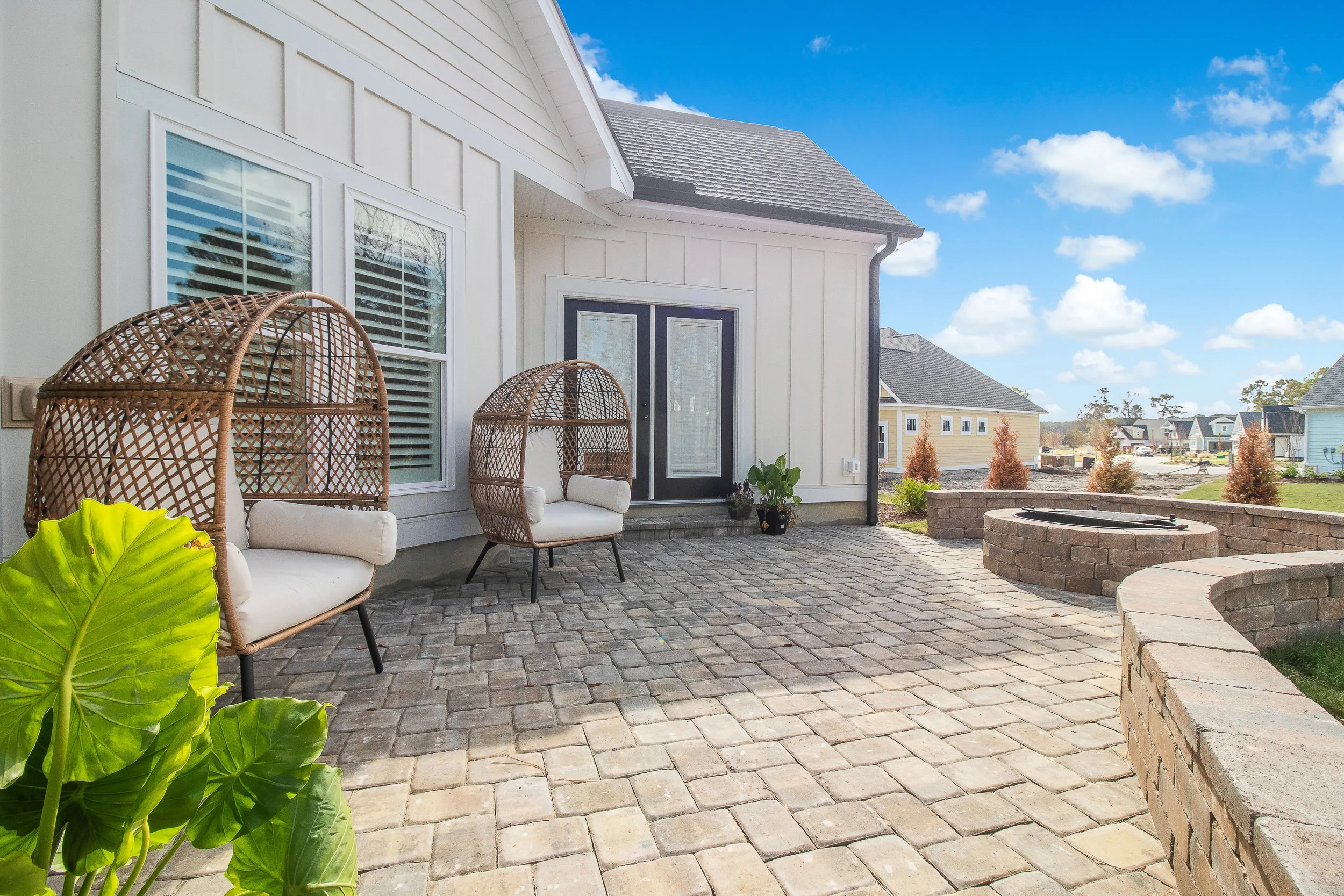 362 Crooked Gulley-39.JPG