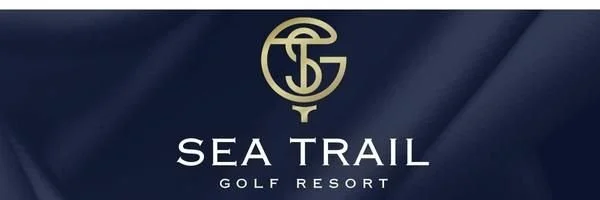 A Promise Kept- Introducing Sea Trail Golf Resort