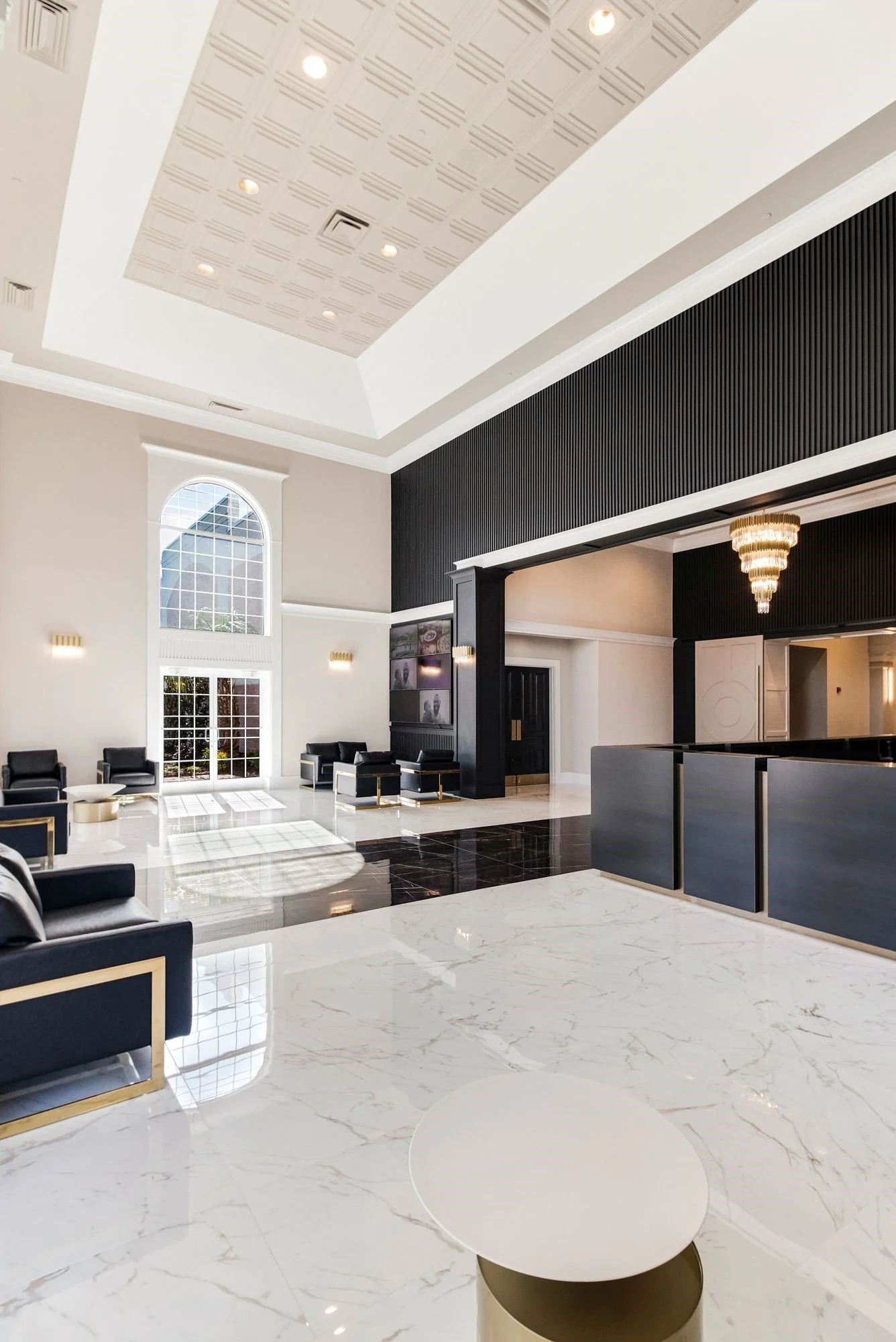 Sea Trail Investments announces new partner, acquisition of Sea Trail golf courses