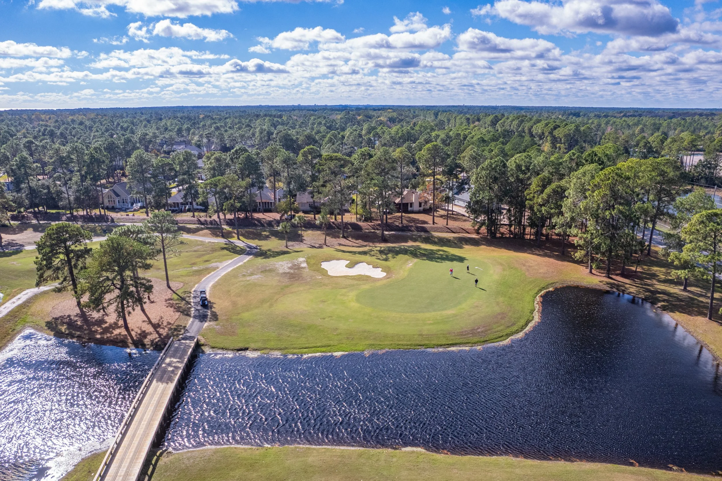 Sea Trail Golf-40.jpg