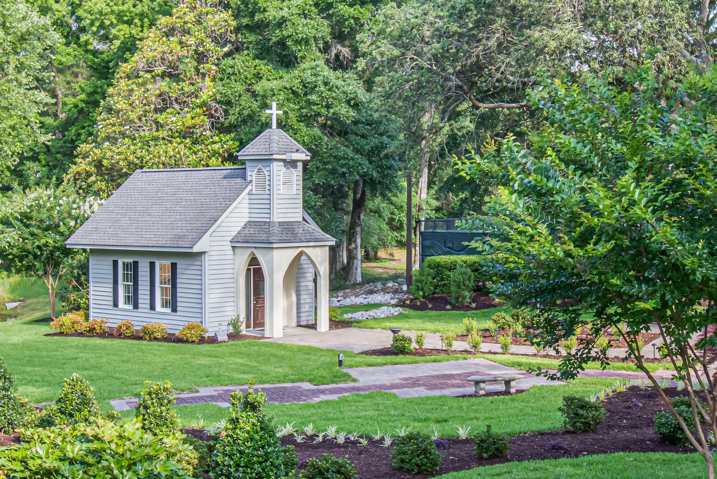 39-chapel.JPG
