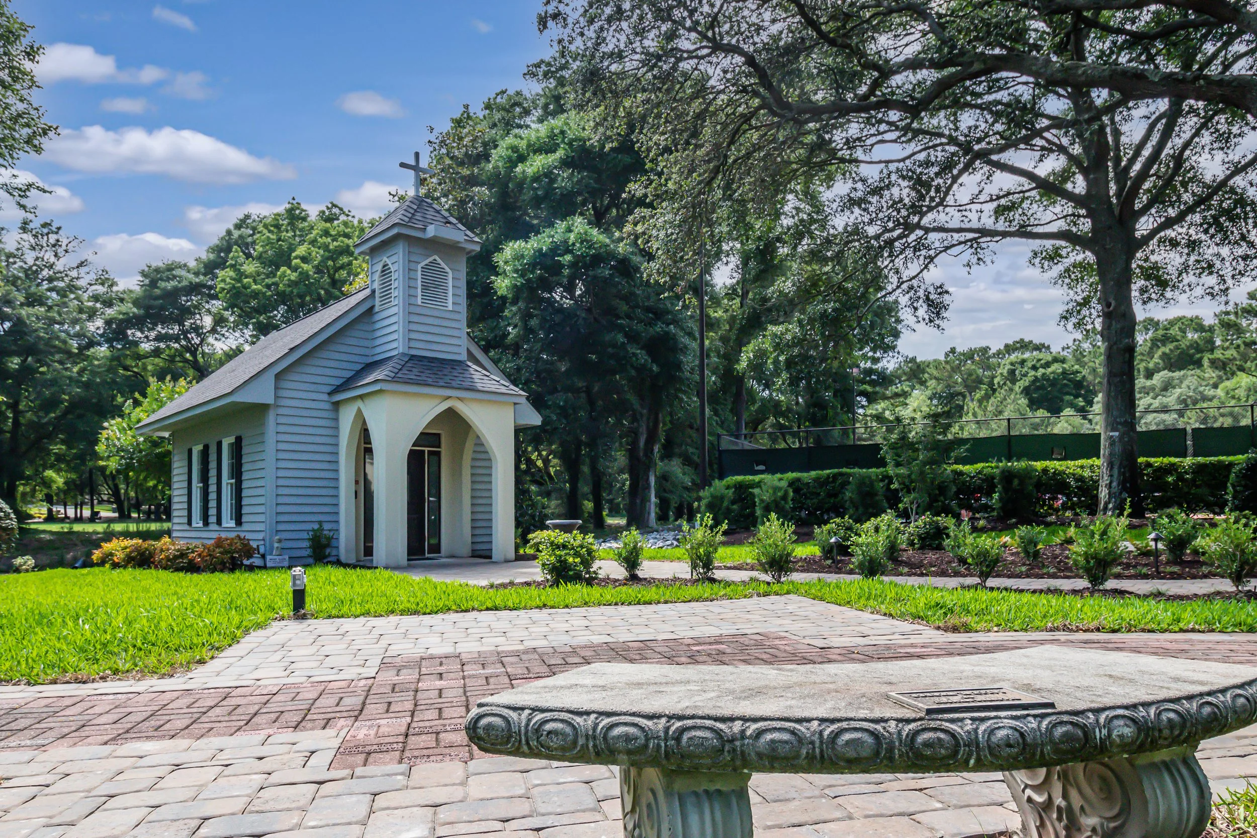 40-chapel.JPG