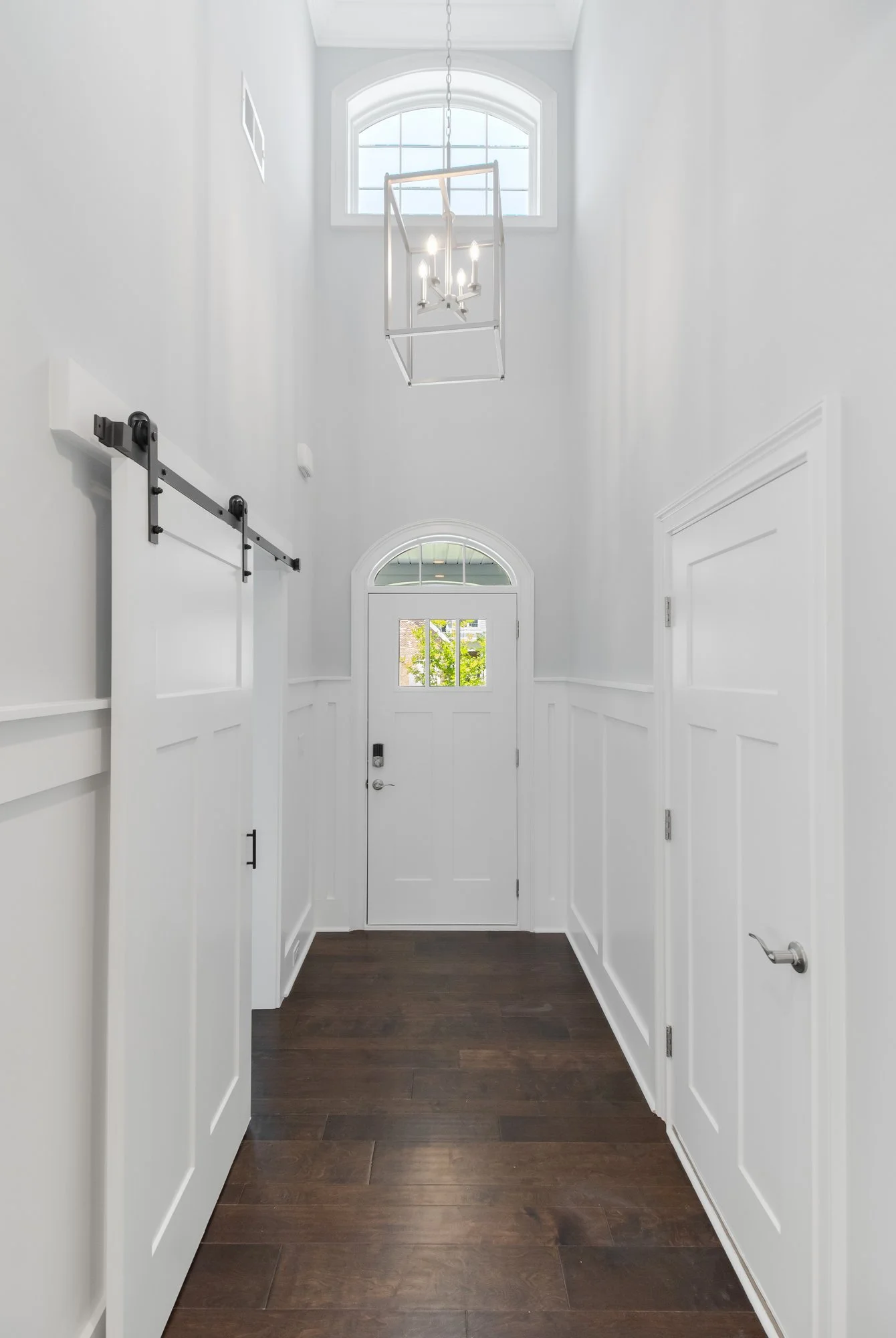 348 Crooked Gulley-5.JPG