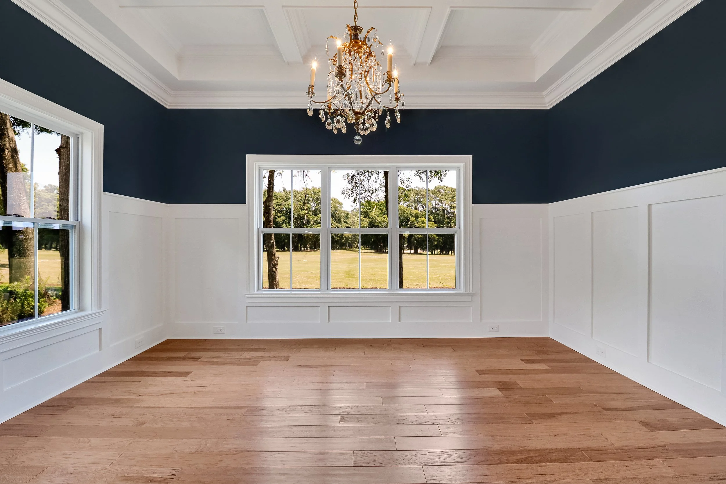710OysterBayDrive-11.JPG