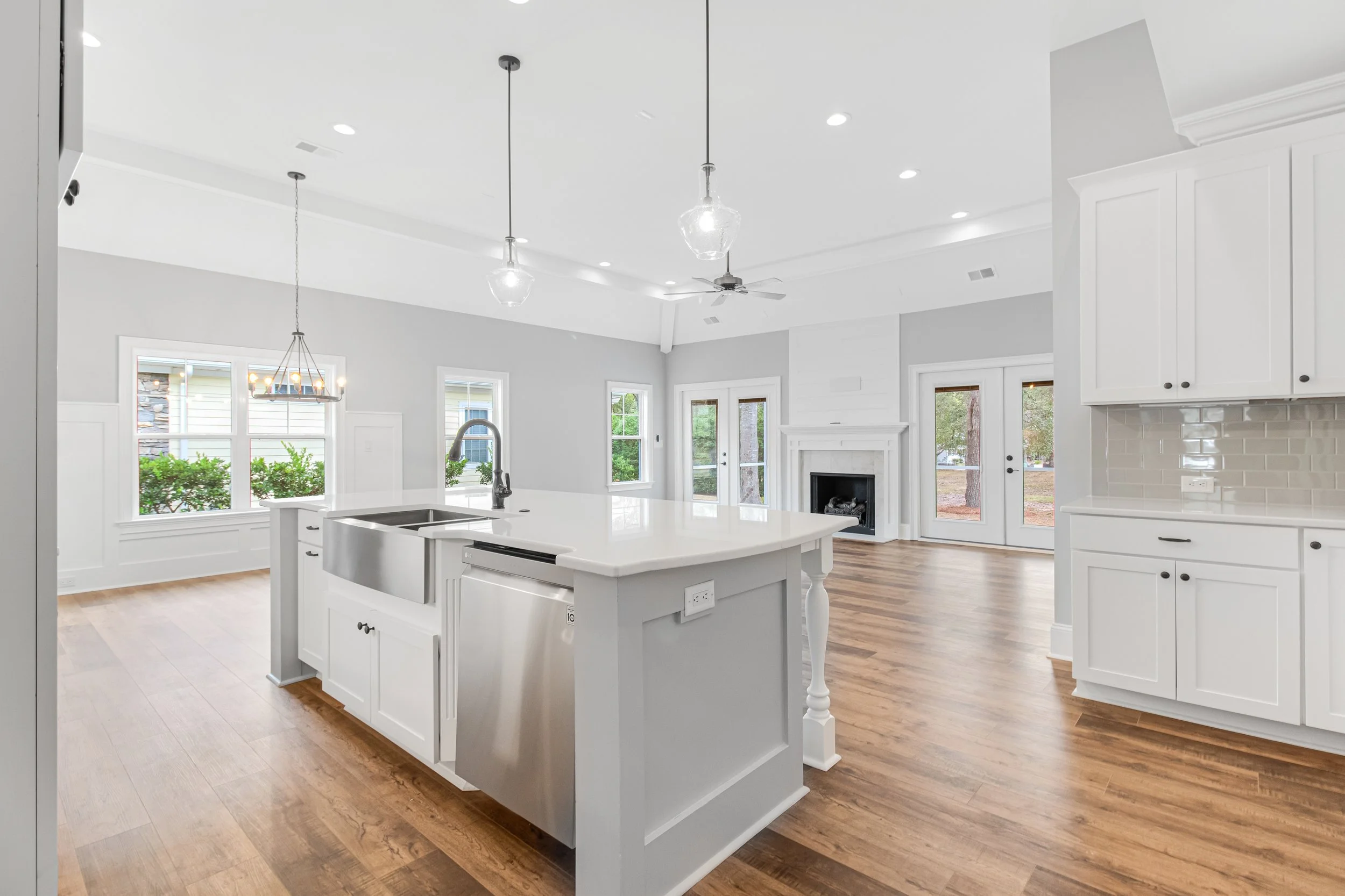 204 Olde Oak Ln-7.JPG