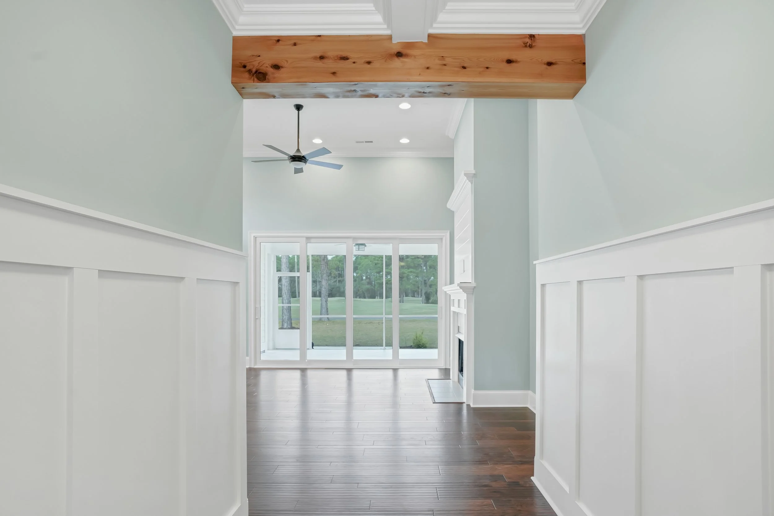 125ClubhouseRoad-07.JPG