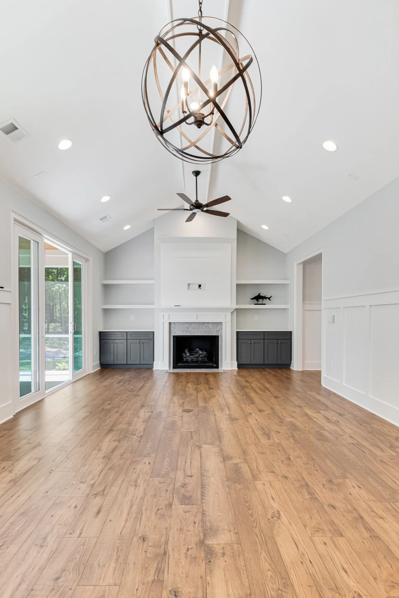9013 Ocean Harbour-10.JPG