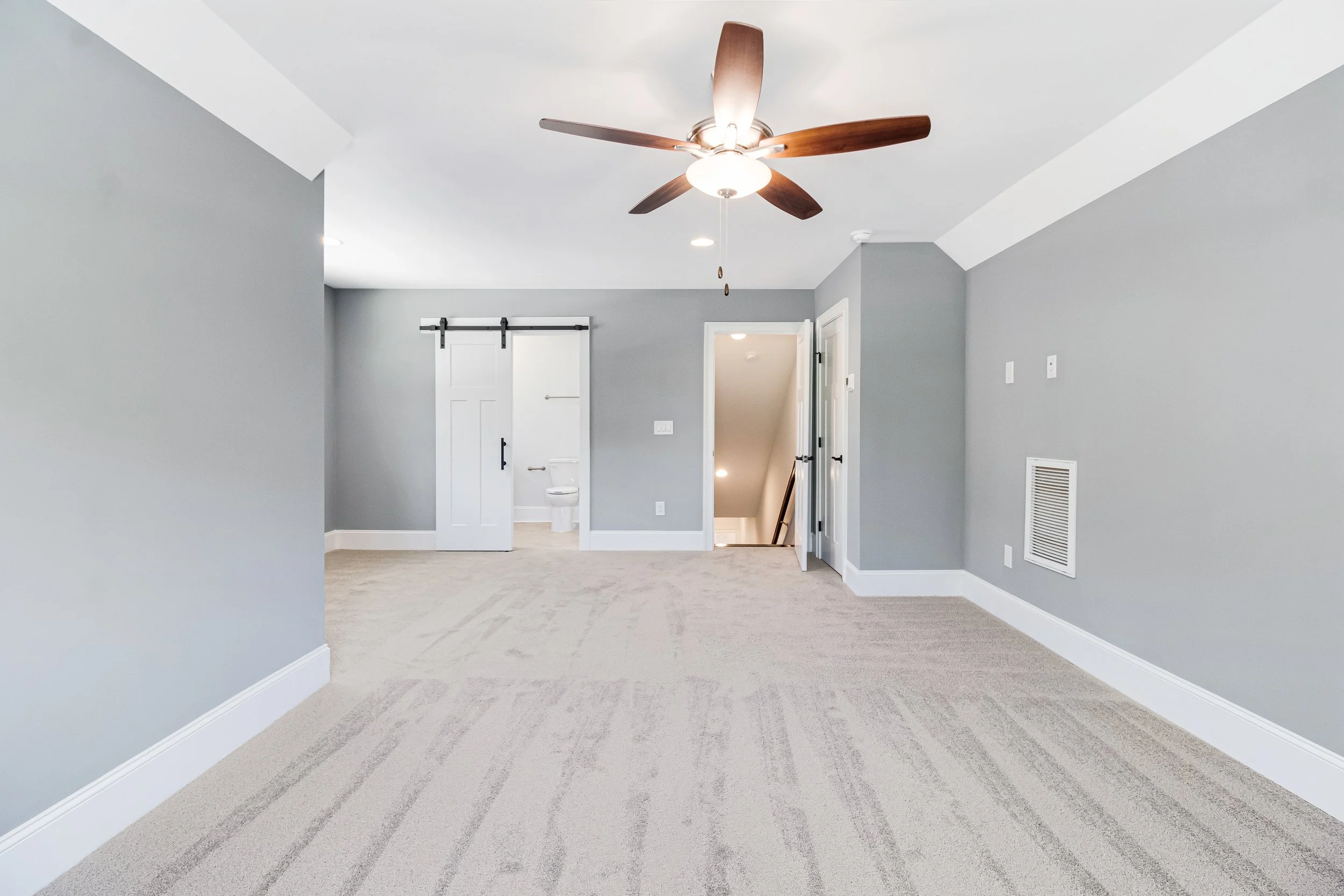9013 Ocean Harbour-23.JPG