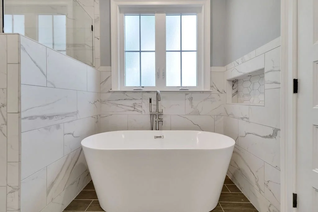 701CreightonCircle-22.JPG