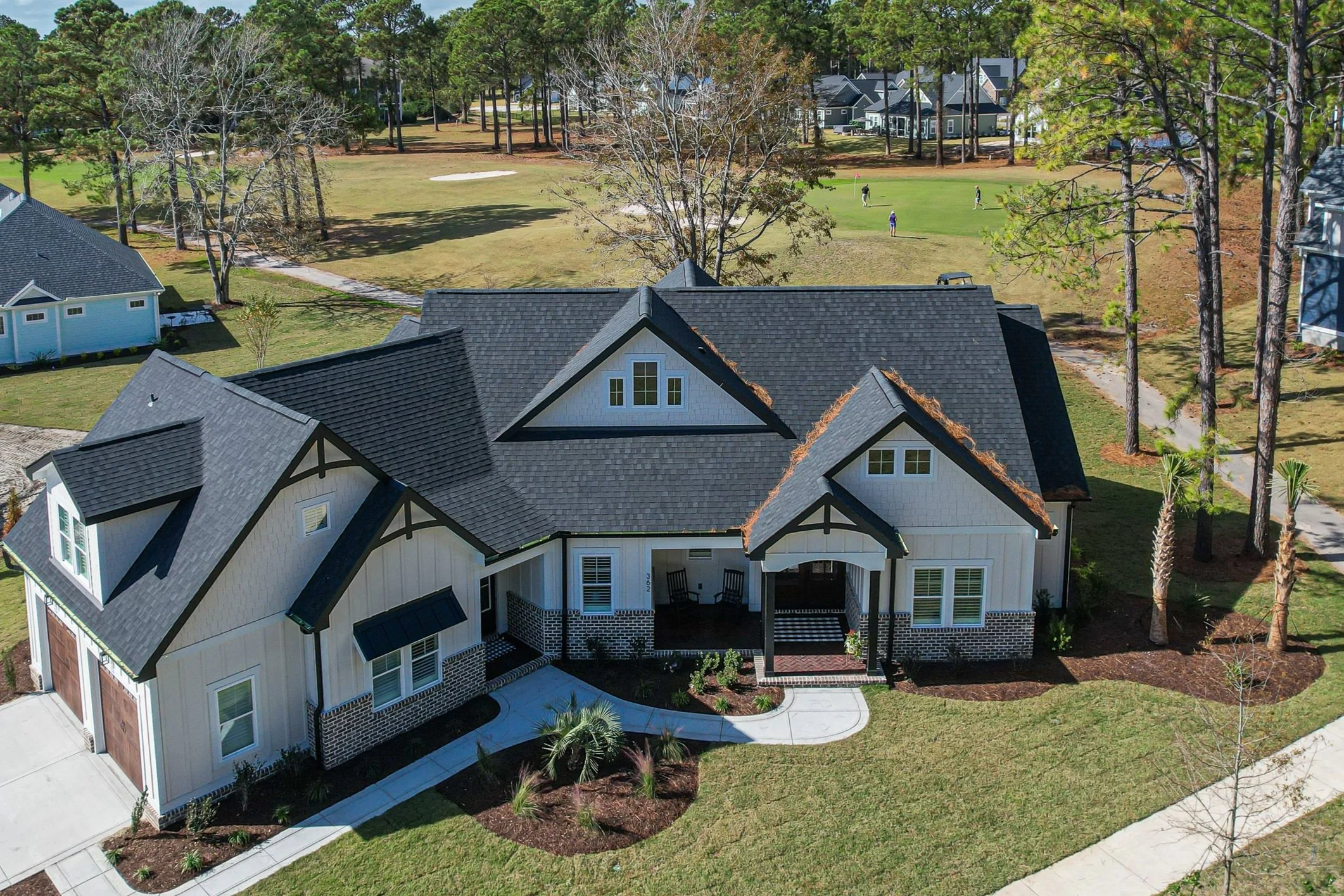 362+Crooked+Gulley-44.jpg