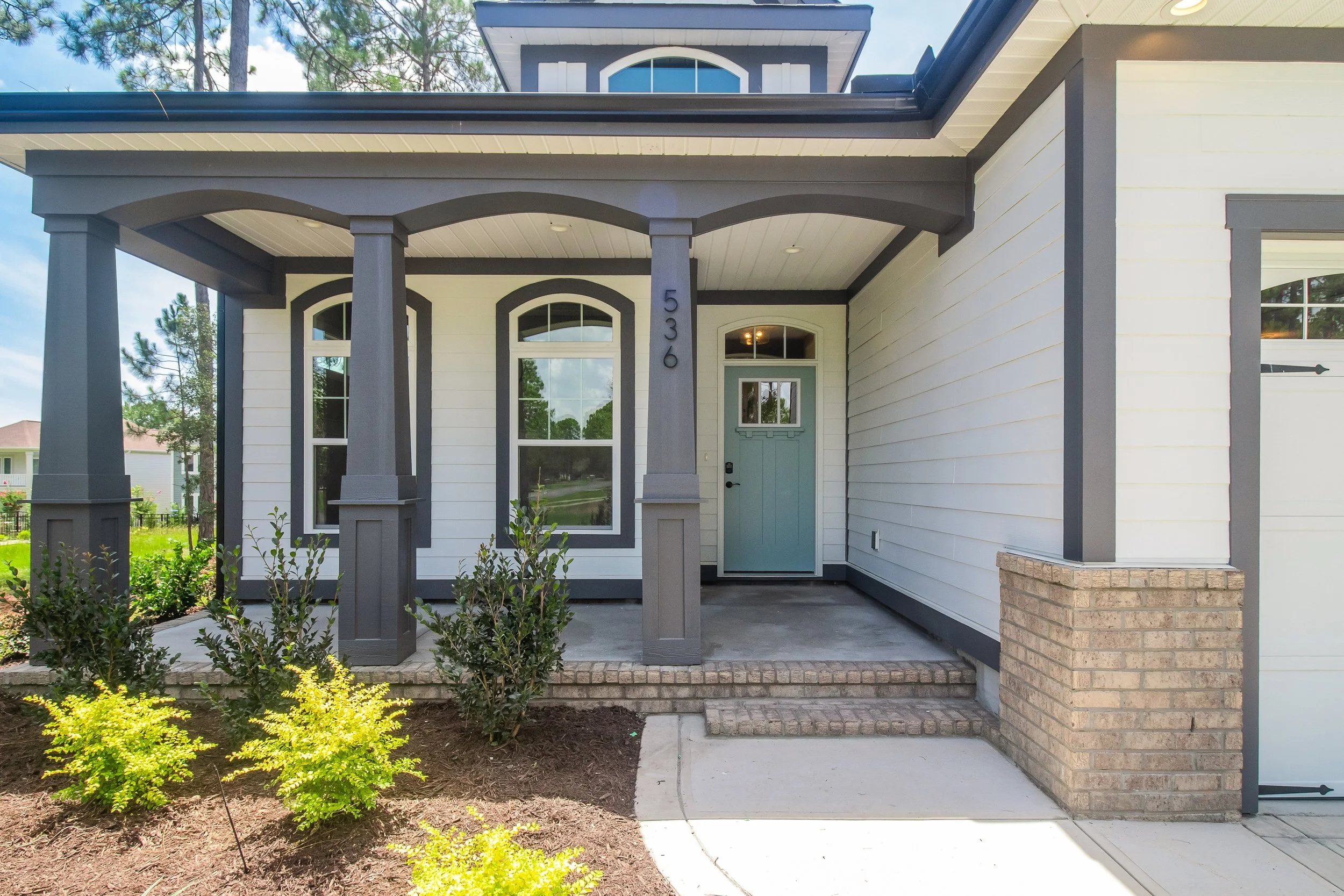 536 Planters Ridge-4.JPG