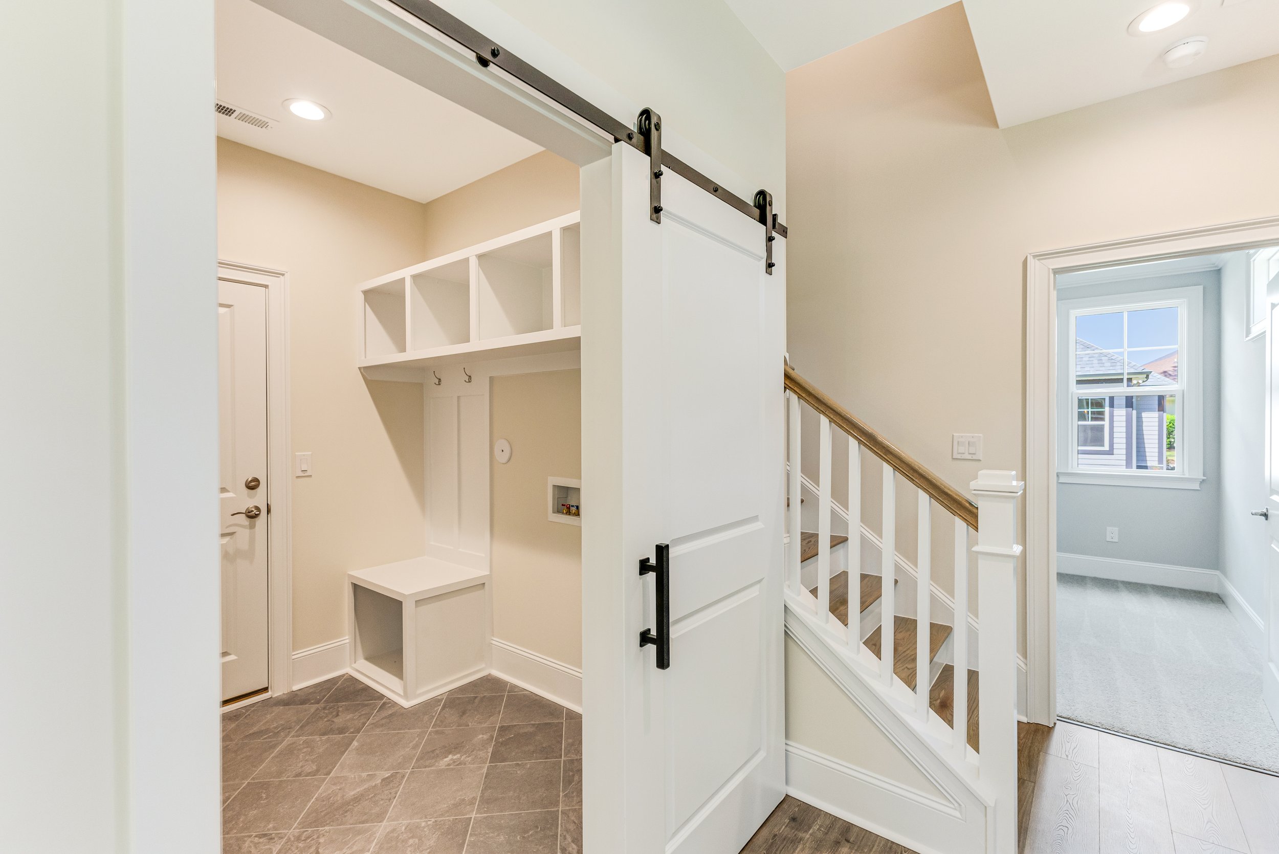 272 Crooked Gulley-32.jpg