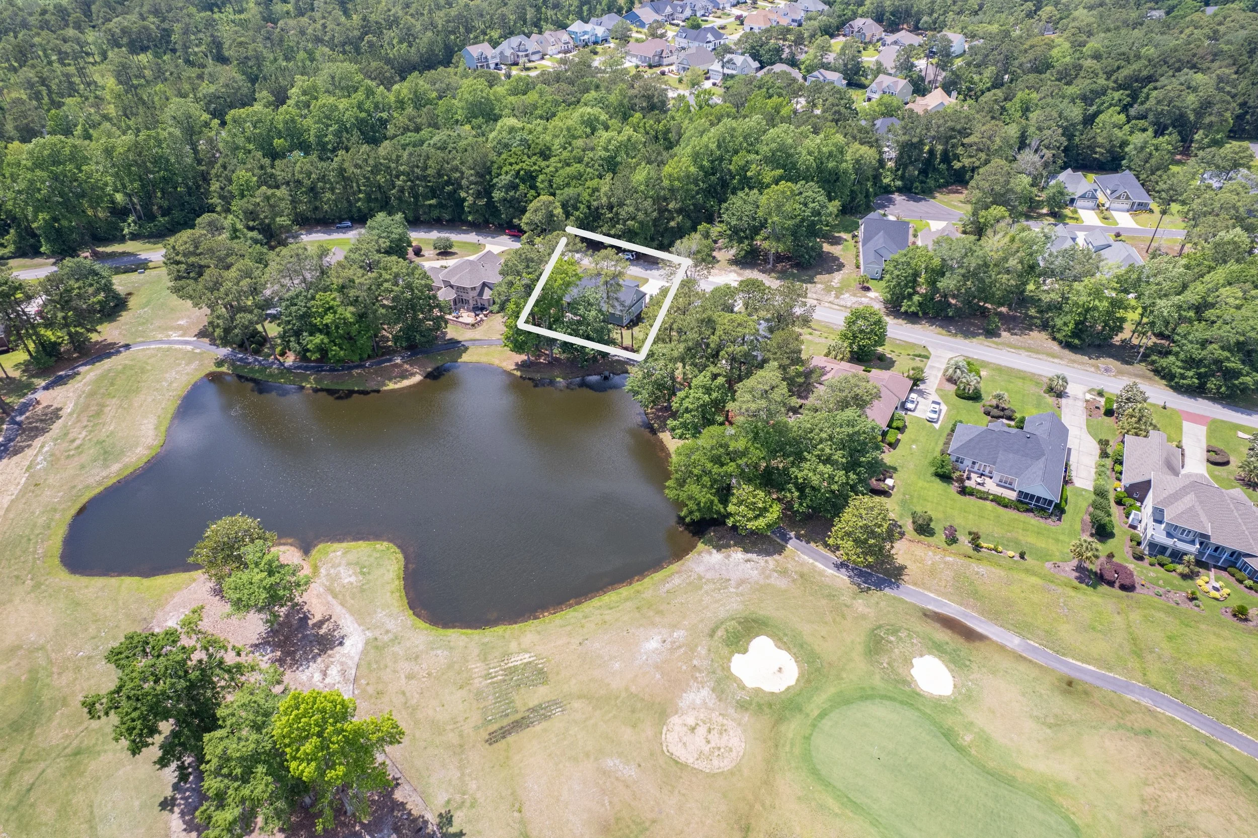 272 Crooked Gulley-45A.JPG