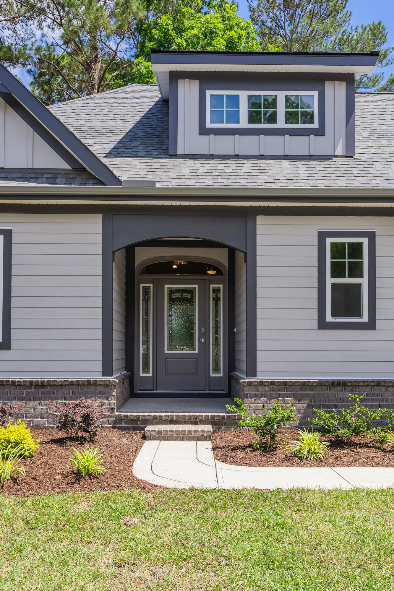 278 Crooked Gulley-4.jpg
