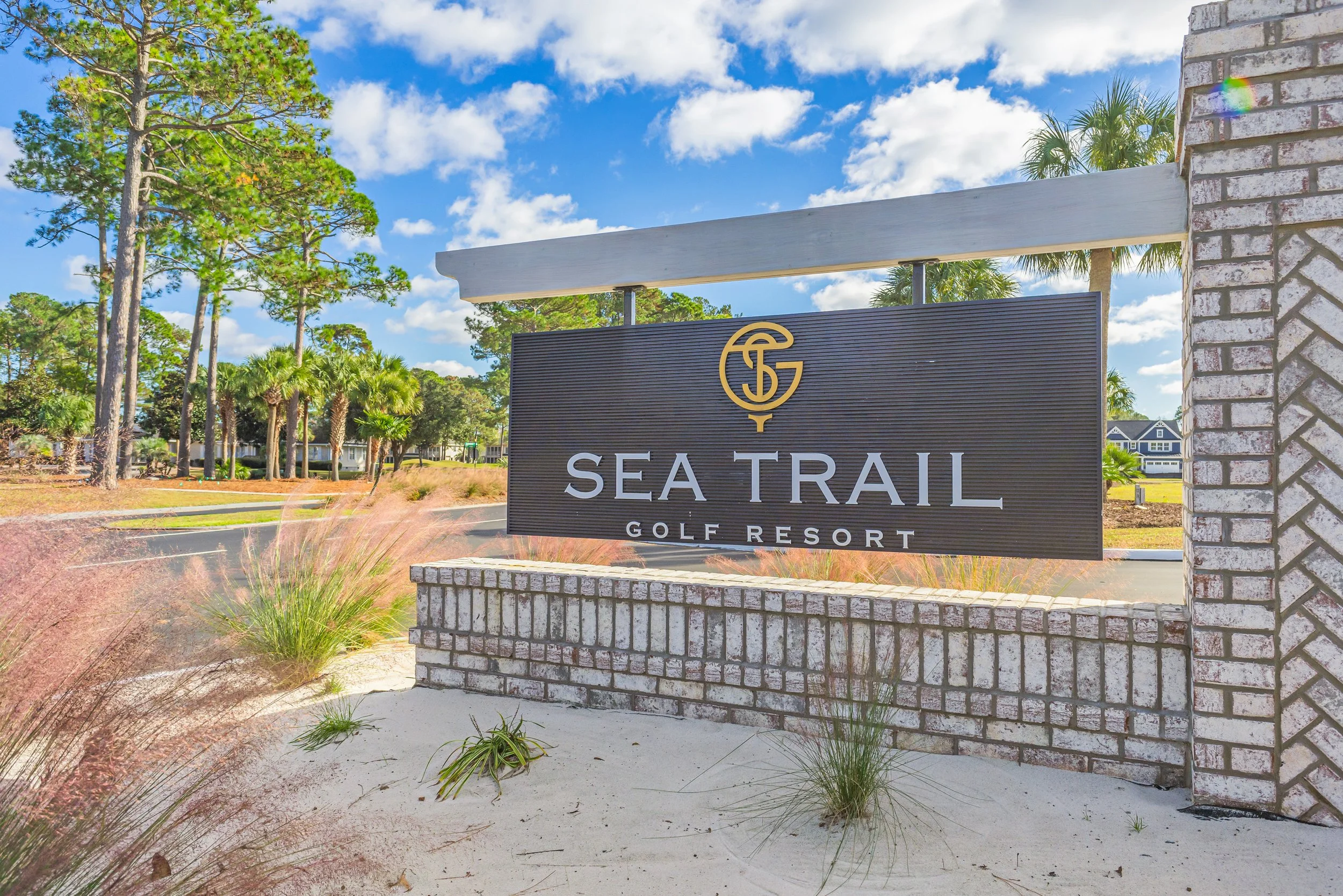 Sea Trail Golf-11.jpg