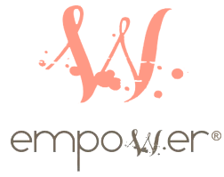 Empower Cocktails