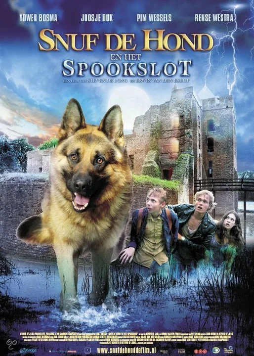 Snuf de Hond en het Spookslot.jpg