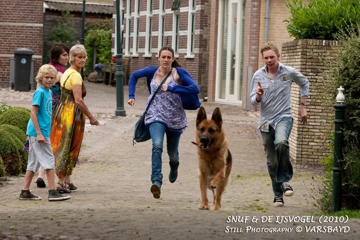 Snuf rennen.jpg