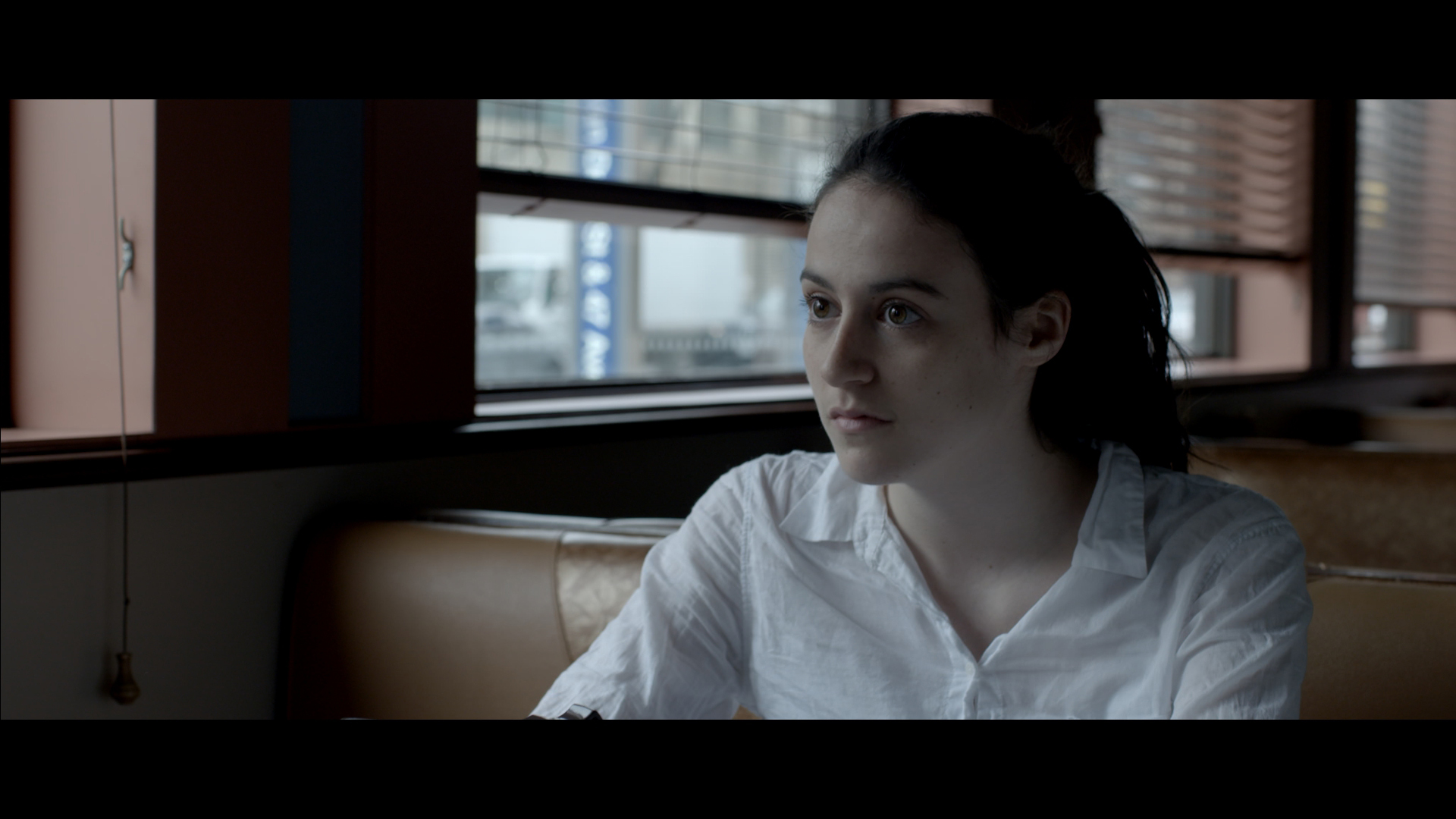 Abigail in Have You Seen Jake Verona.jpg