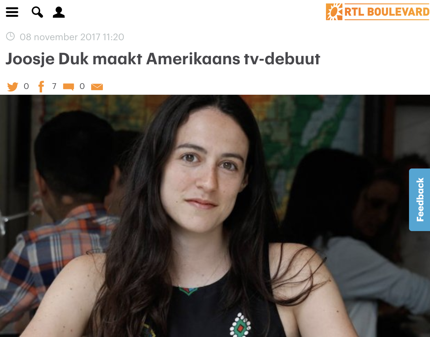 Debuut NL.png