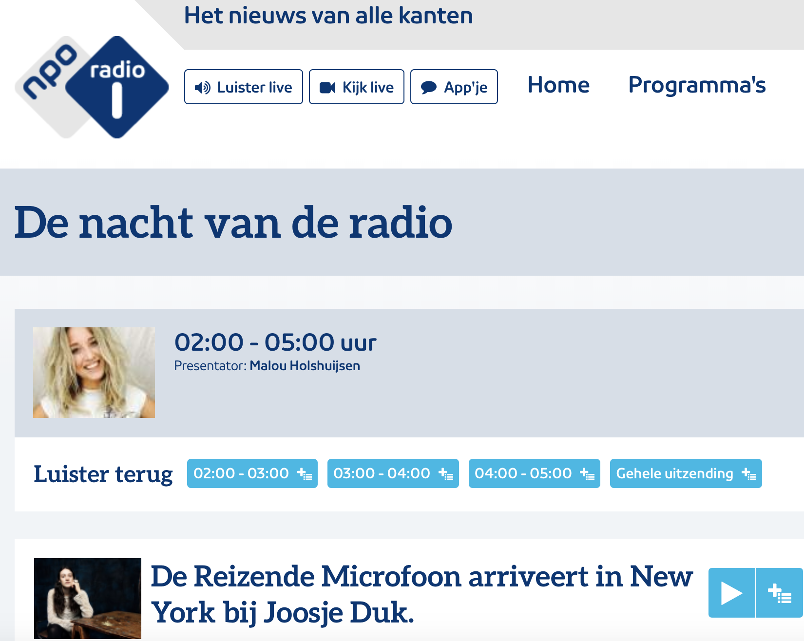 Screen Shot 2018-01-09 at 3.47.46 AM.png