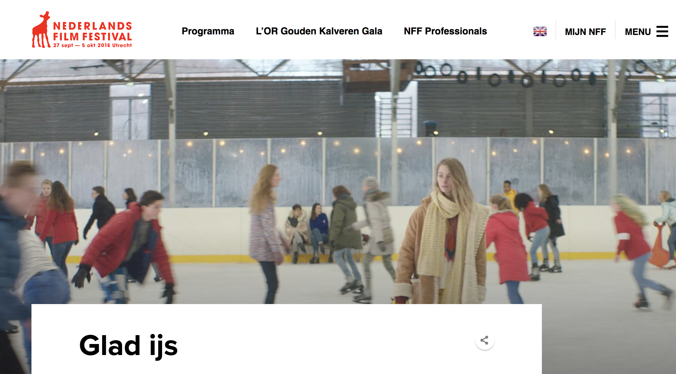 Screen Shot 2018-10-13 at 11.27.54 PM.png