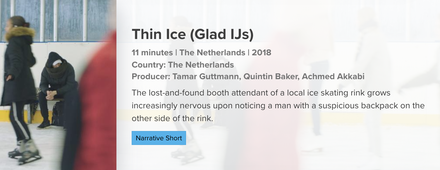 Atlanta Film Festival Thin Ice.png