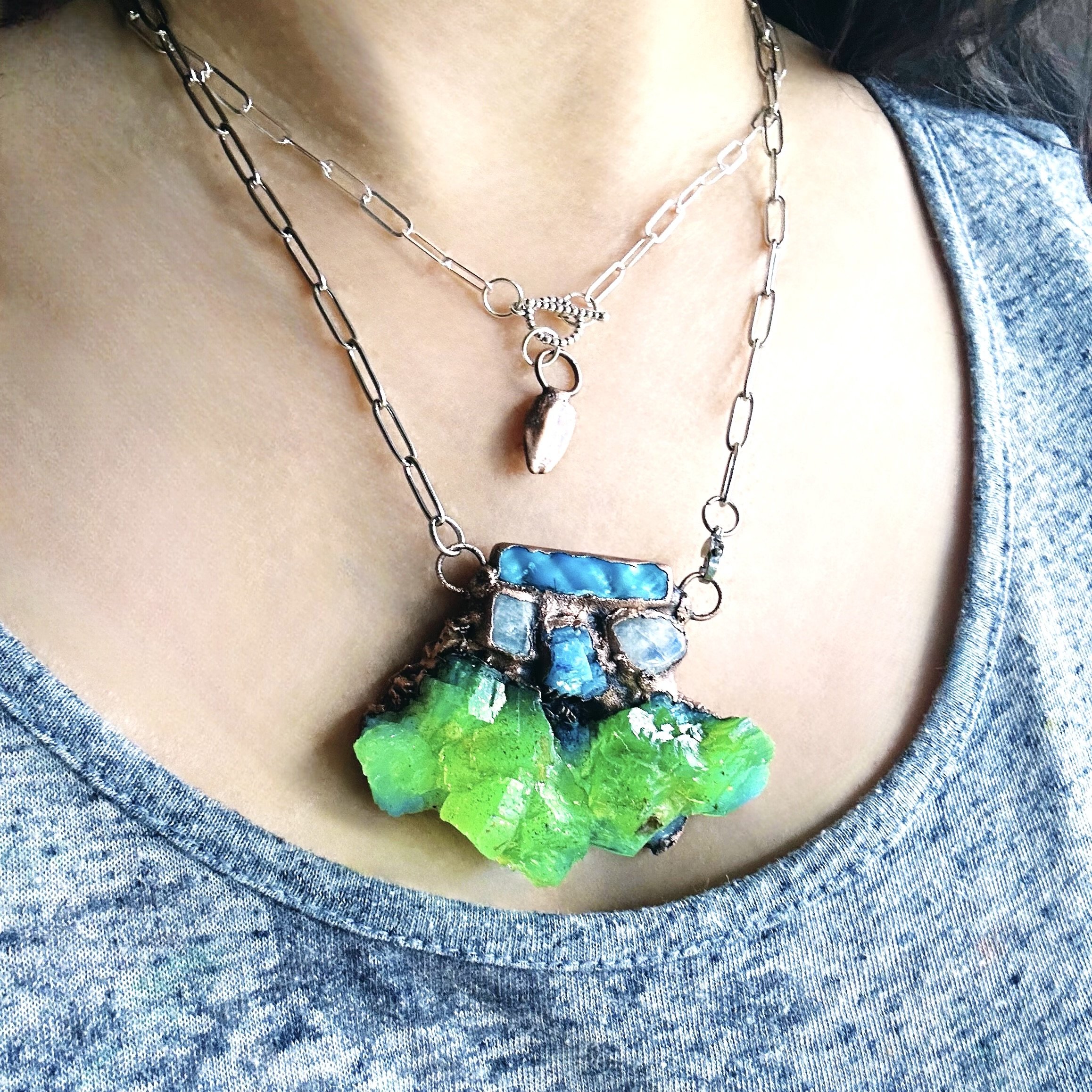 Tribute Necklace 2.jpeg